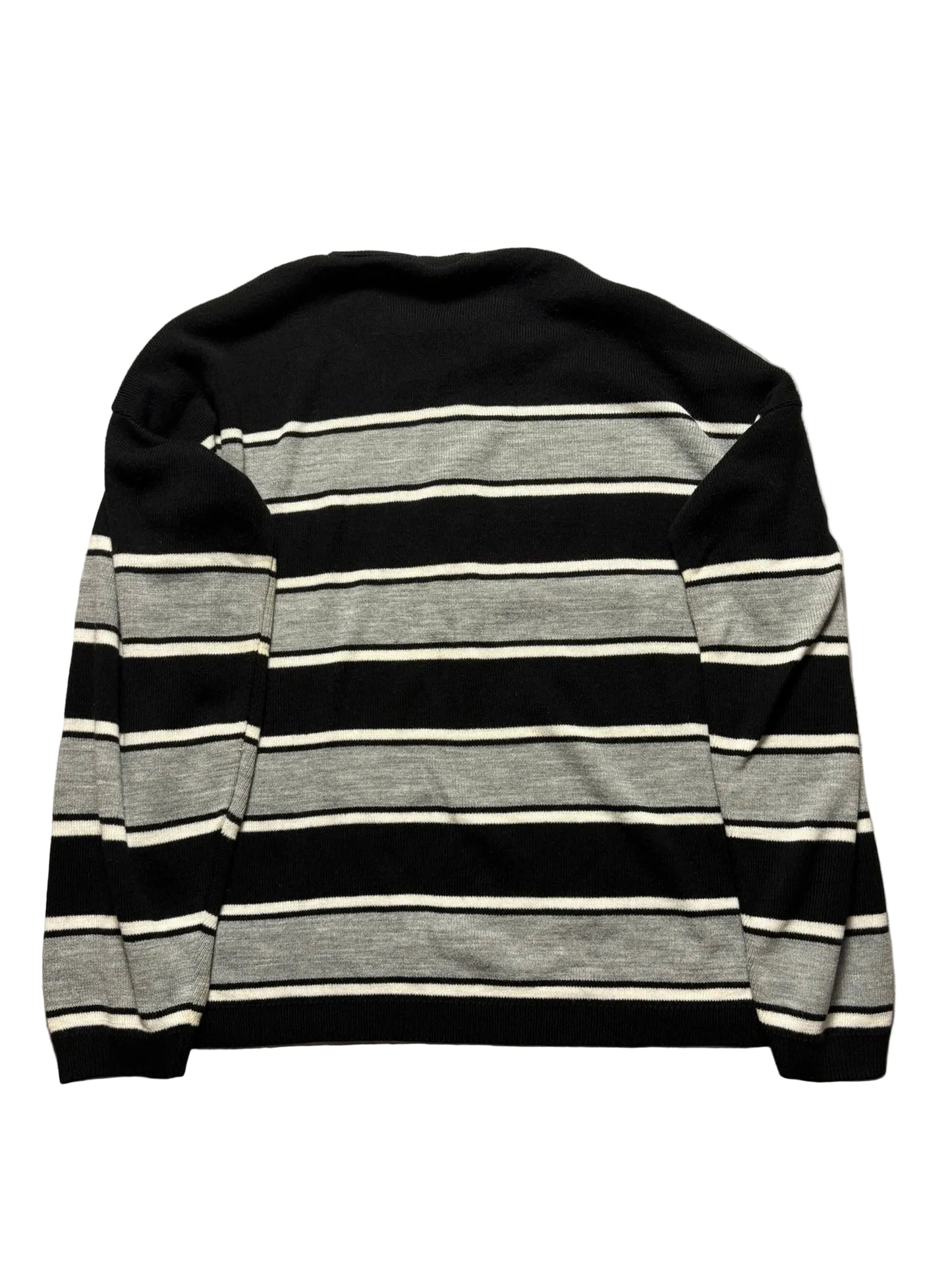 Fred Perry Sweater (S/M)