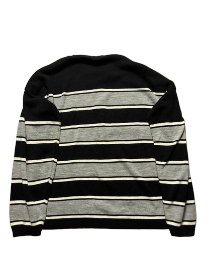 Fred Perry Sweater (S/M)