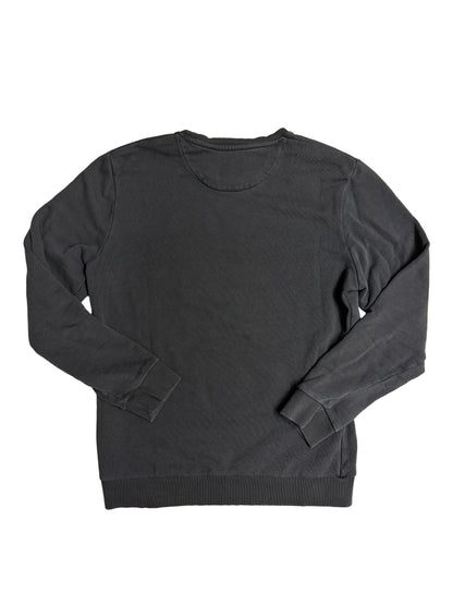Lyle & Scott Sweater (M)