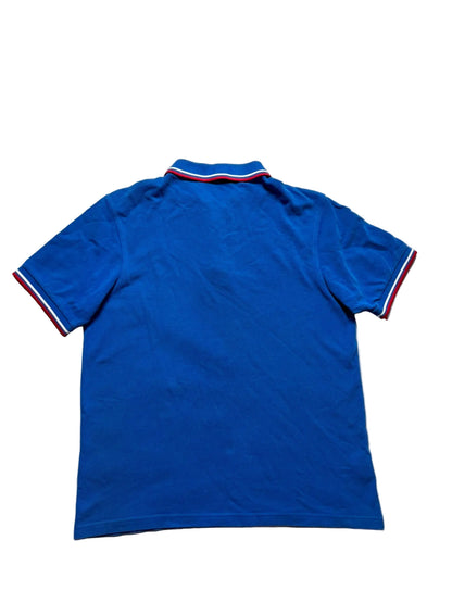 Vintage Fred Perry Poloshirt (M)
