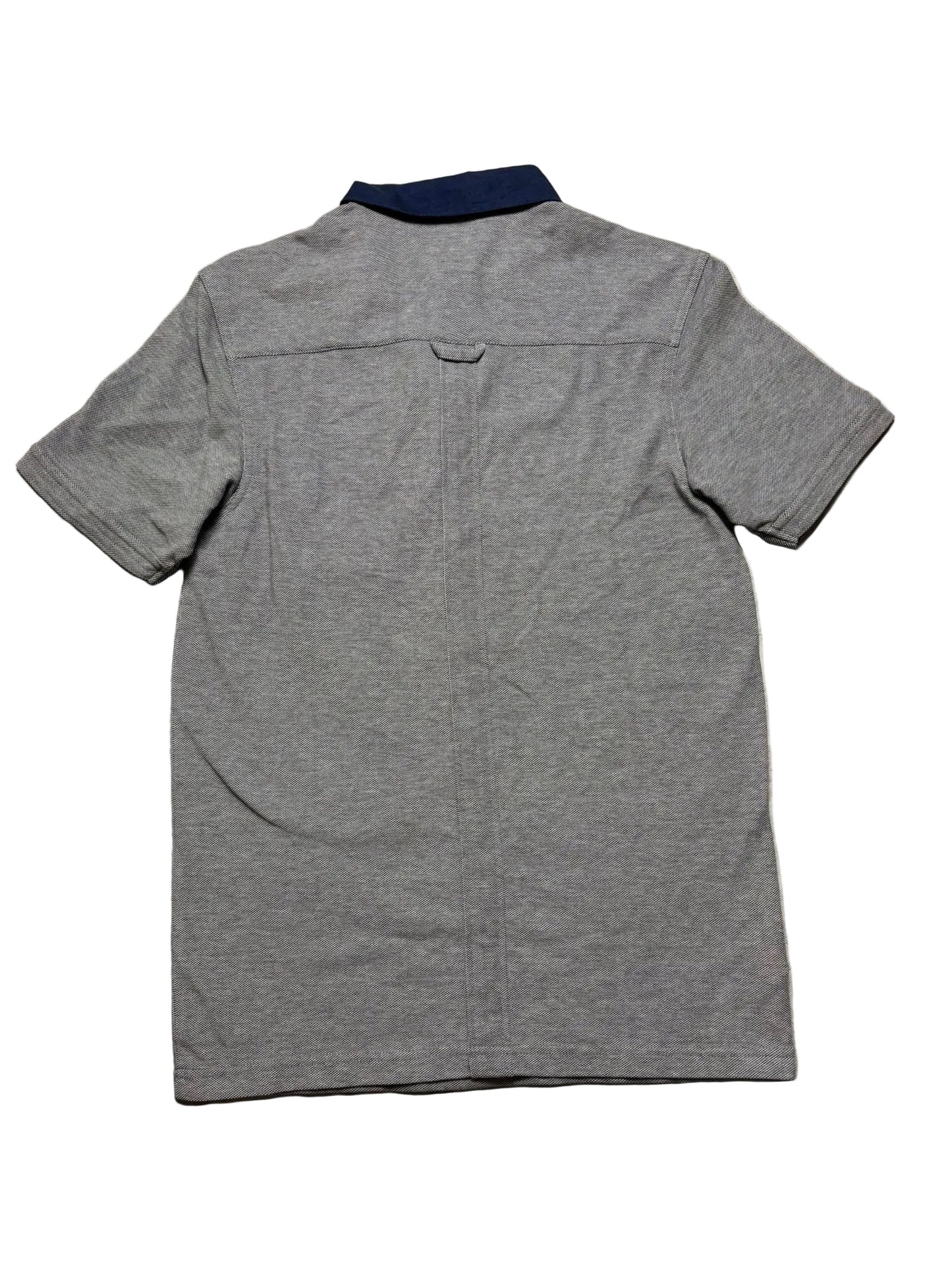 Fred Perry Poloshirt (S) (Neu)