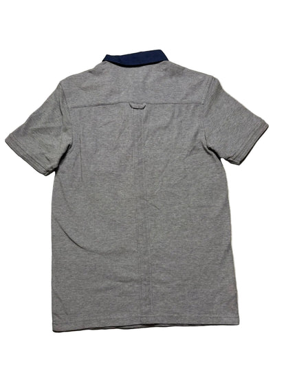 Fred Perry Poloshirt (S) (Neu)