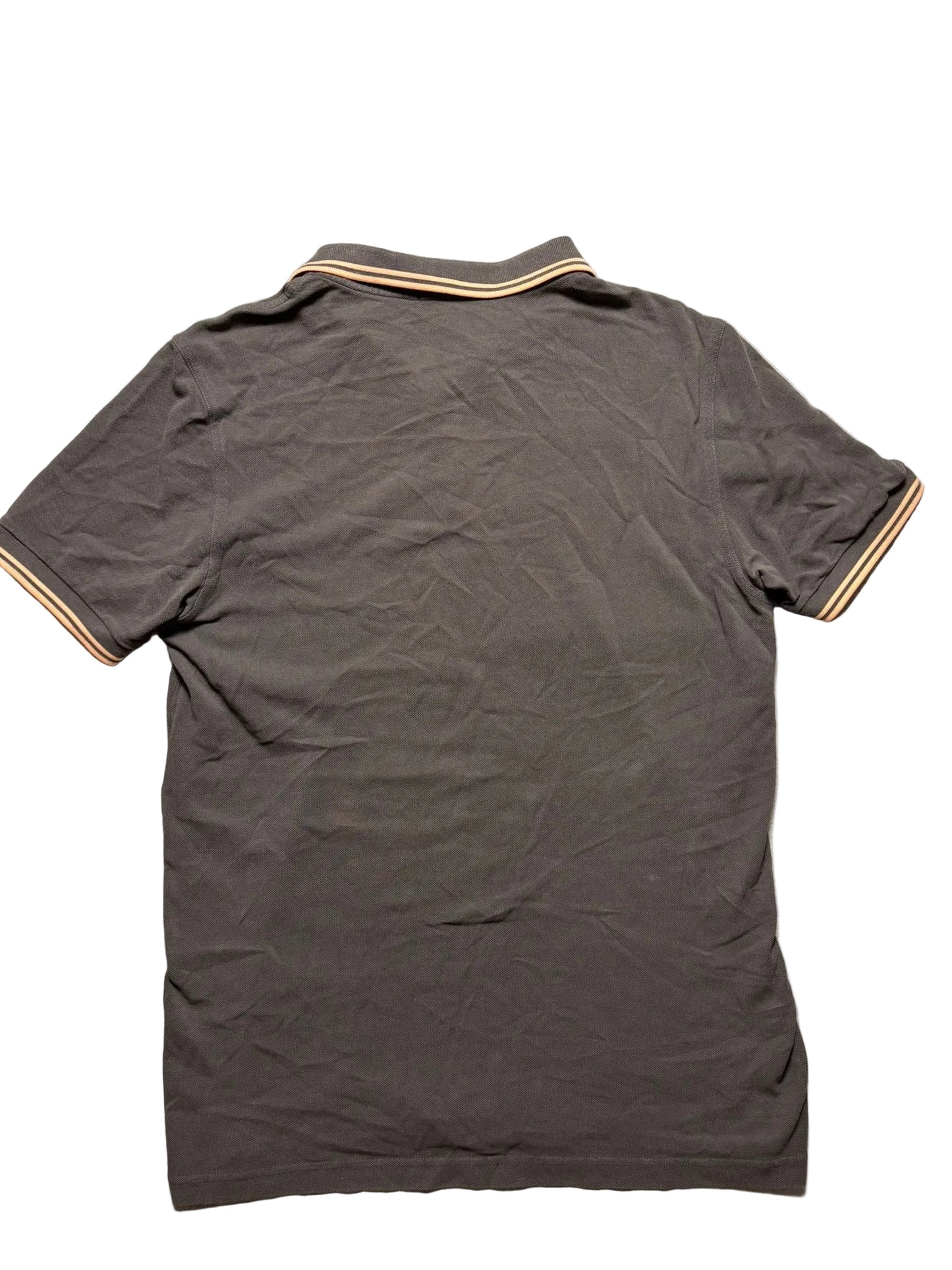 Fred Perry Poloshirt (L)