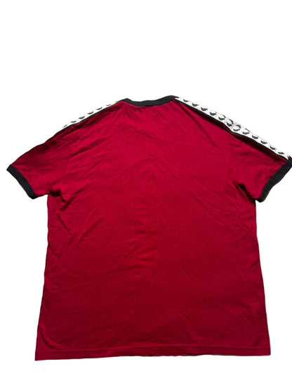 Vintage Fred Perry T-Shirt (L)