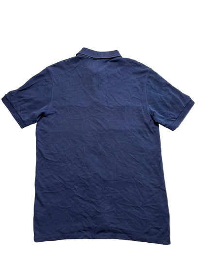 Vintage Fred Perry Poloshirt (XL)