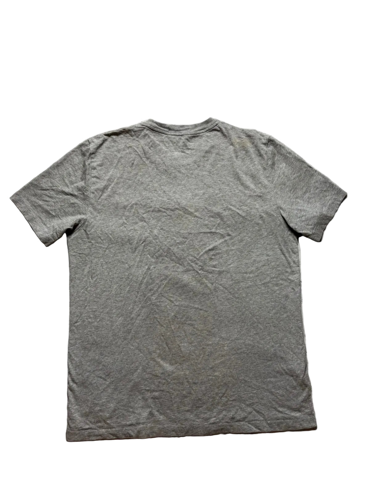 Vintage Fred Perry T-Shirt (M)