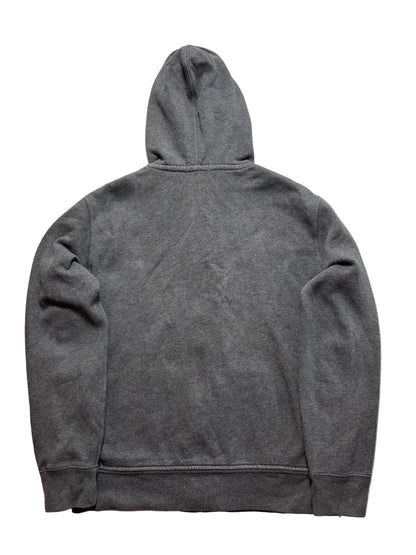 Ralph Lauren Zip-Hoodie Vintage (M/L)