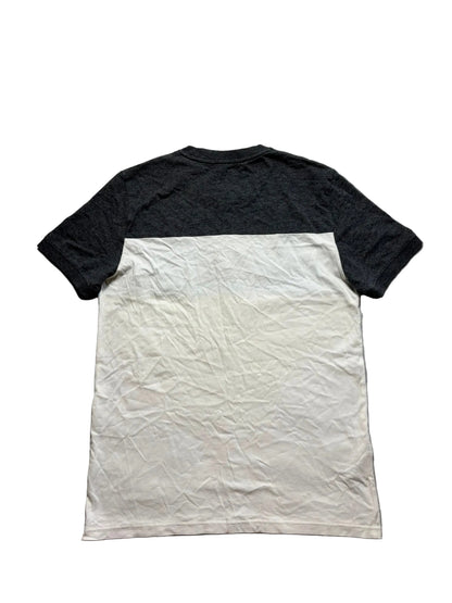 Vintage Fred Perry T-Shirt (S)