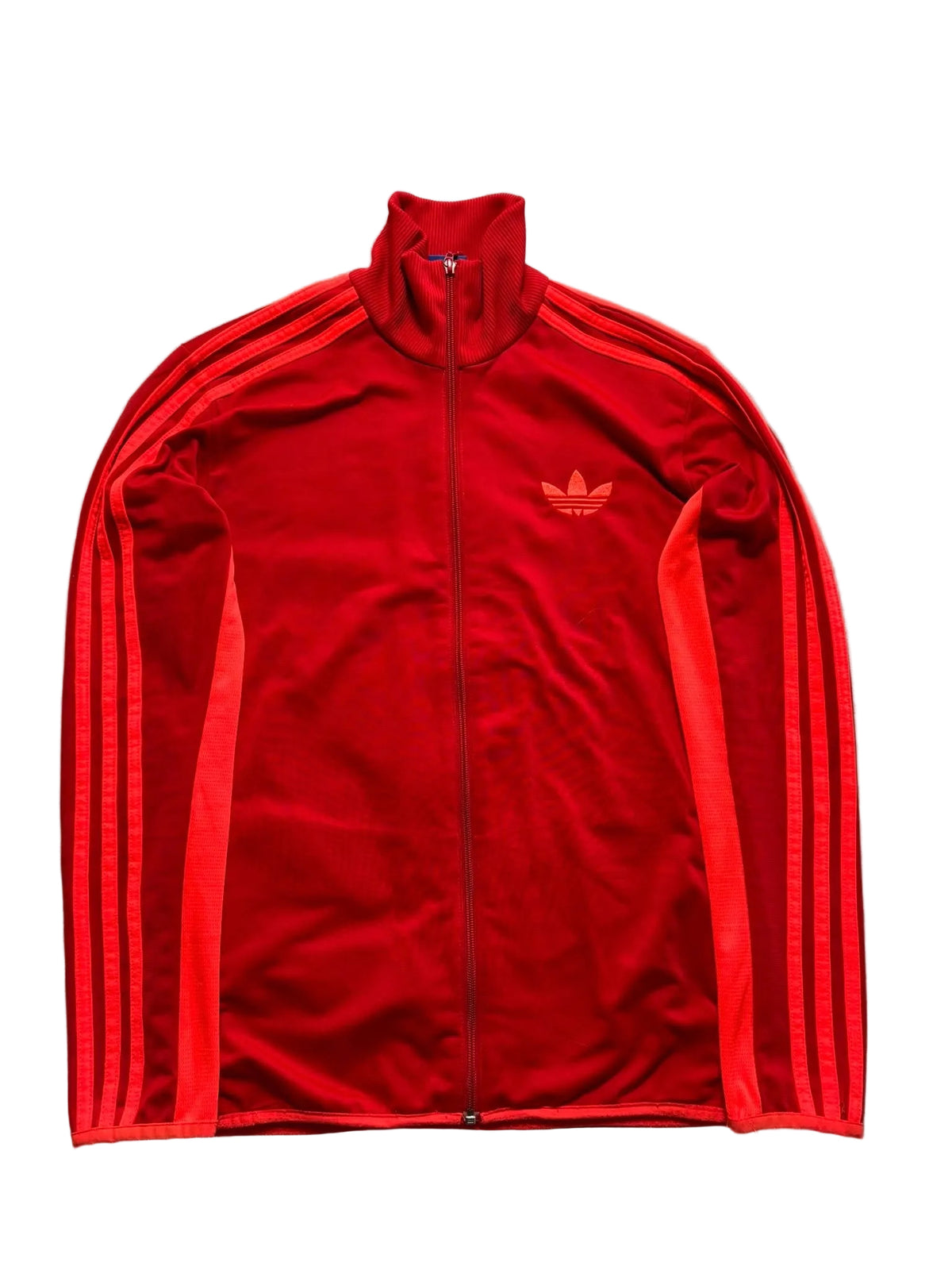 Adidas Trainingsjacke Vintage (M)