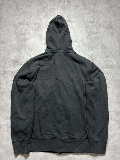 Ralph Lauren Zip-Hoodie Vintage (XS/S)