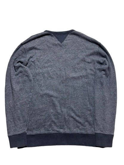 Fred Perry Sweater Vintage (XL)