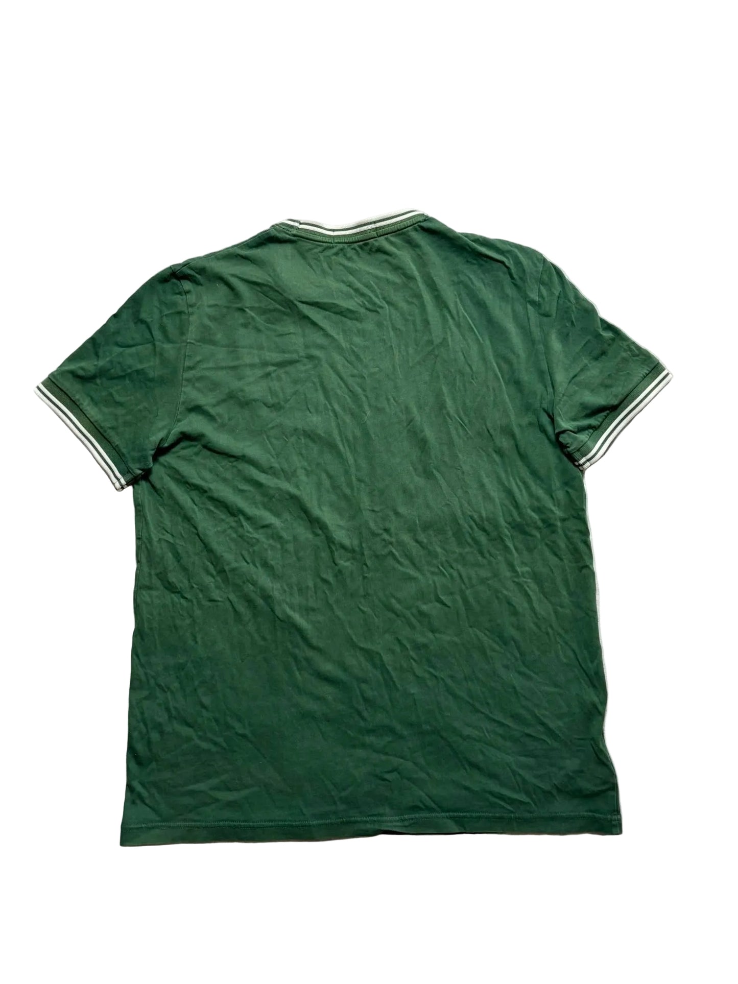 Vintage Fred Perry T-Shirt (M)