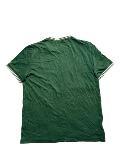 Vintage Fred Perry T-Shirt (M)