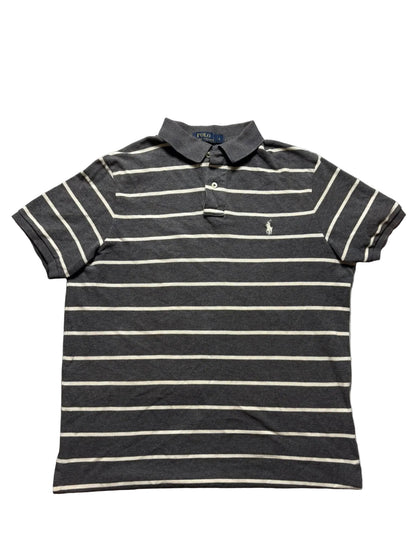 Vintage Ralph Lauren Poloshirt (L)