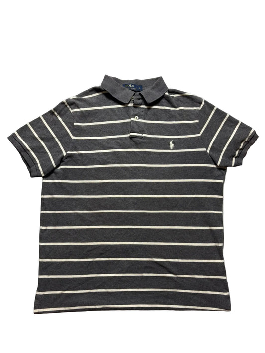 Vintage Ralph Lauren Poloshirt (L)
