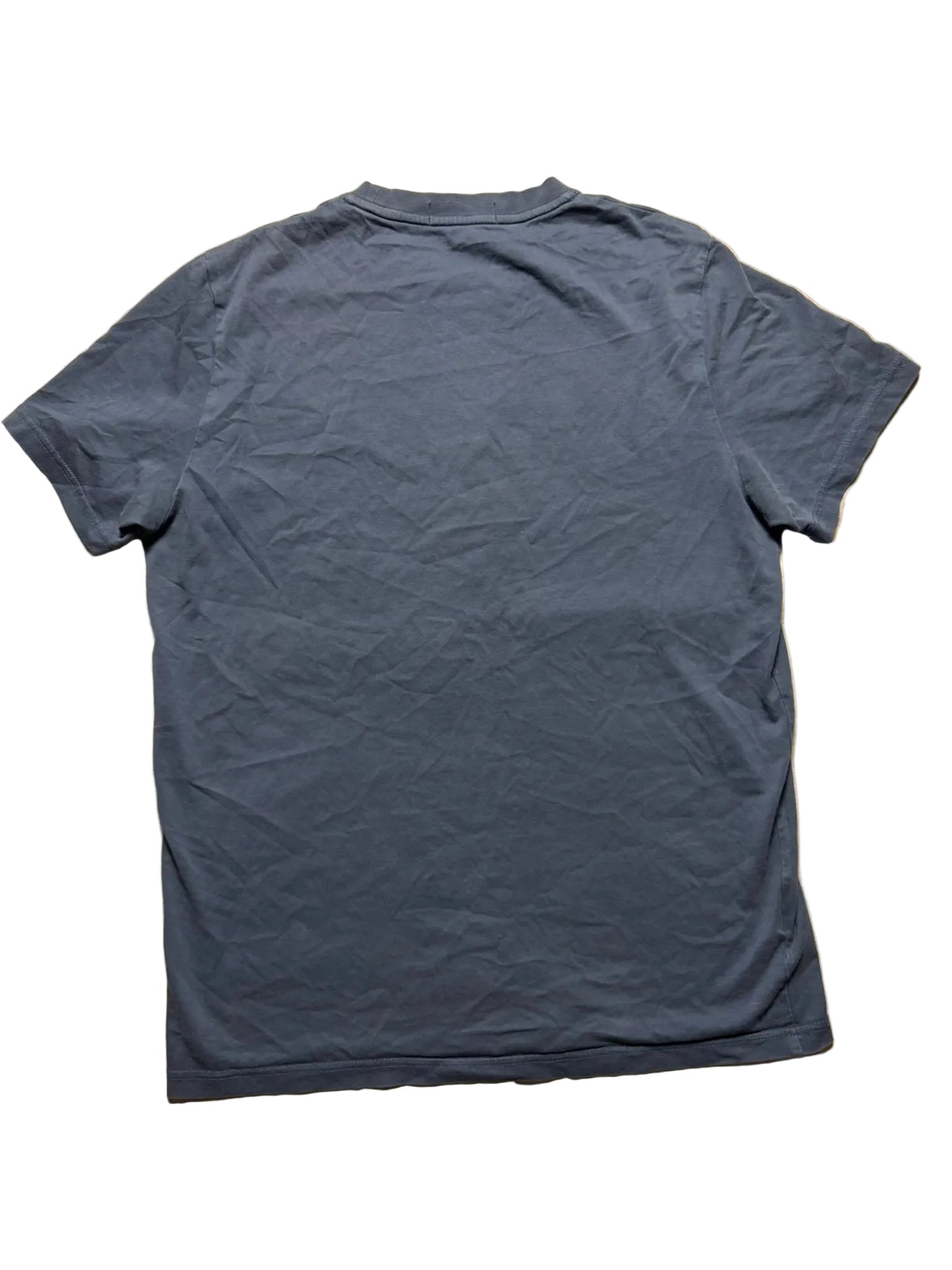 Fred Perry T-Shirt (M)