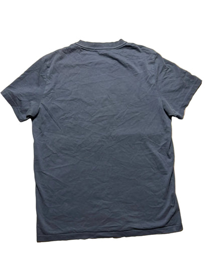 Fred Perry T-Shirt (M)