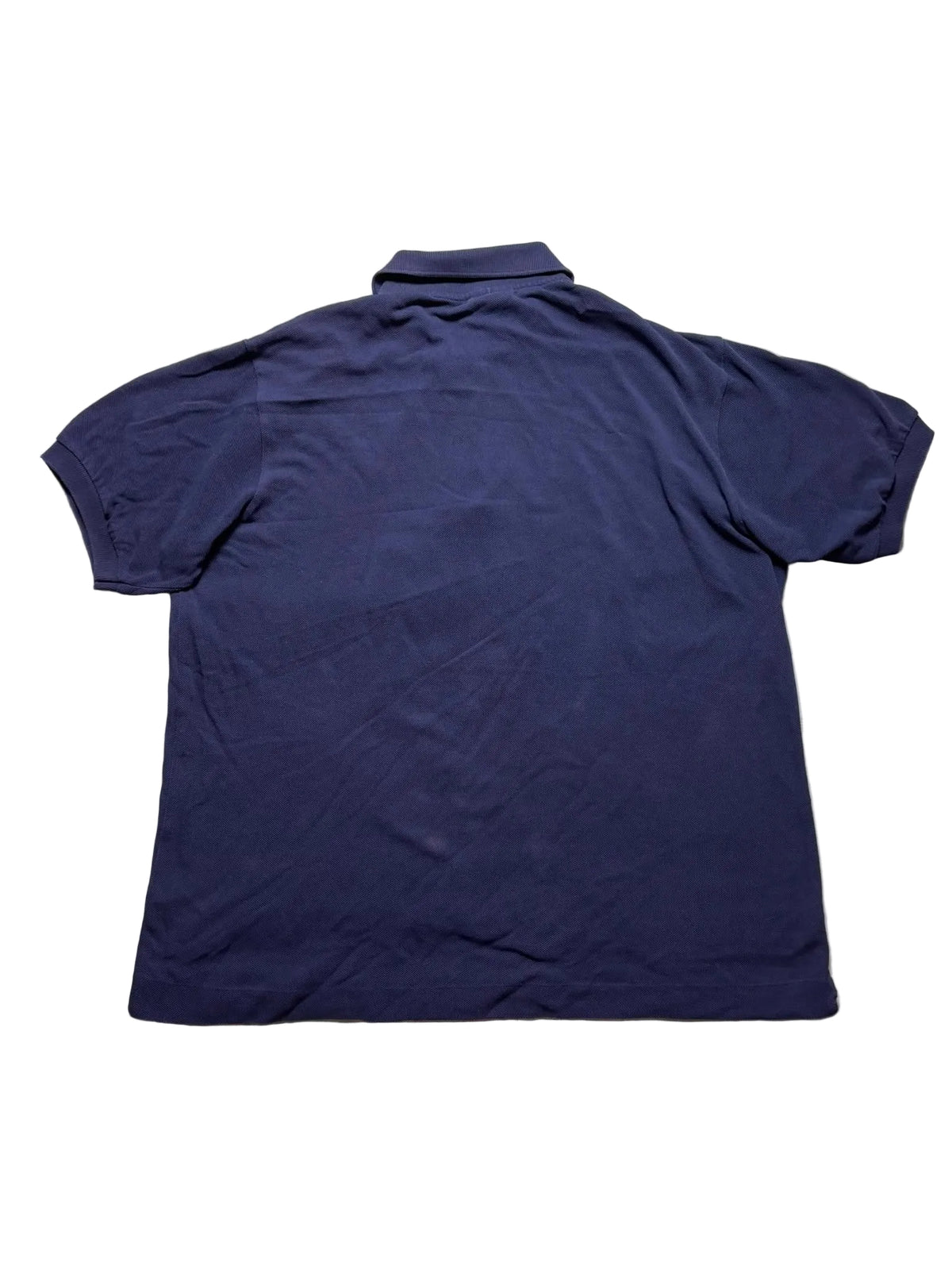Vintage Lacoste Poloshirt (L)