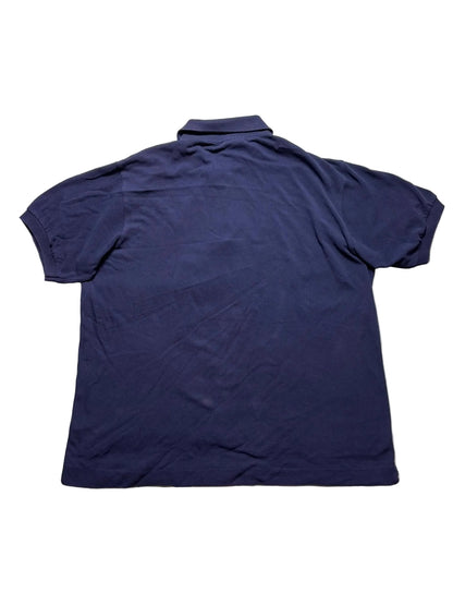 Vintage Lacoste Poloshirt (L)