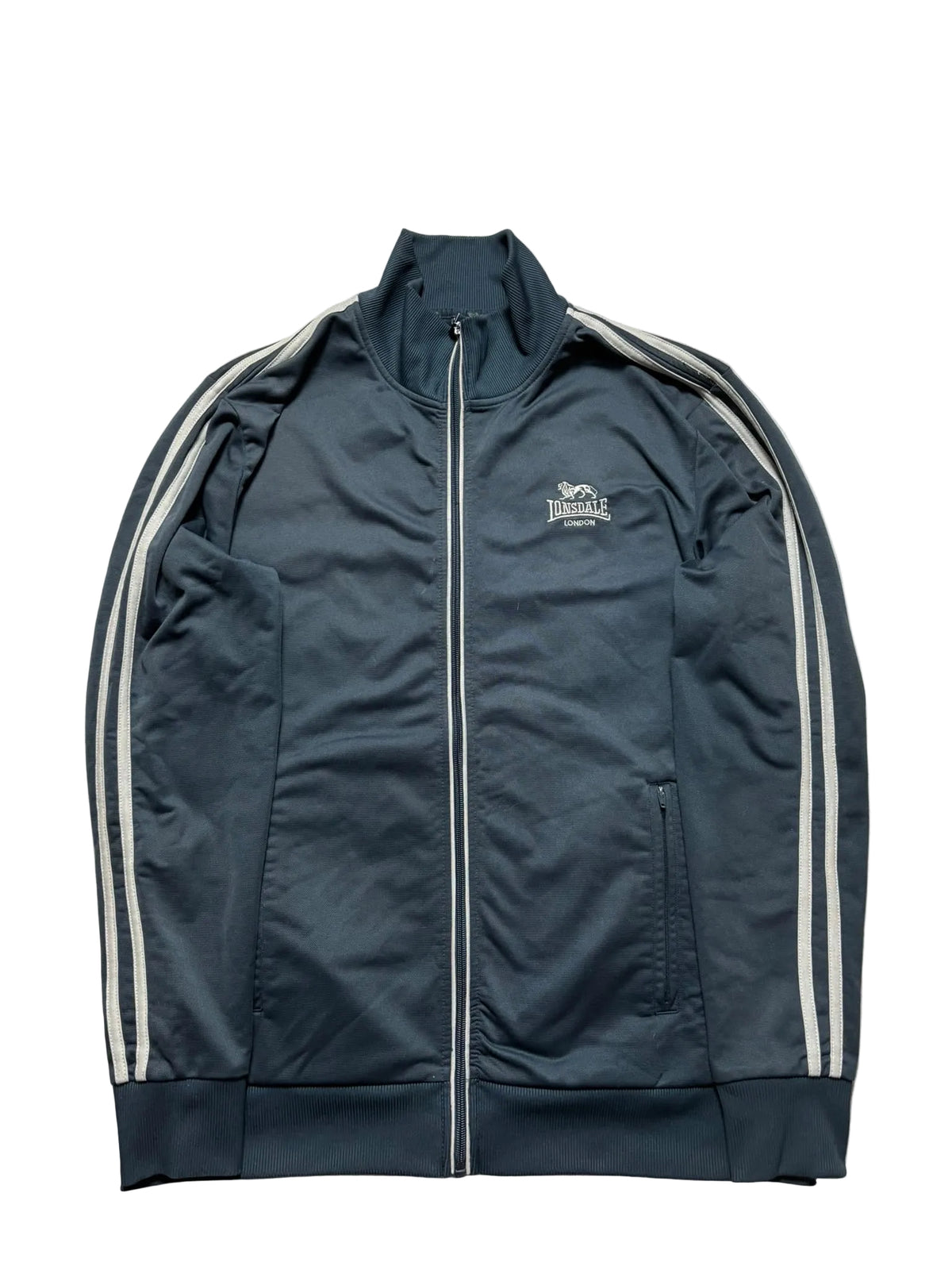 Lonsdale Trainingsjacke (M)