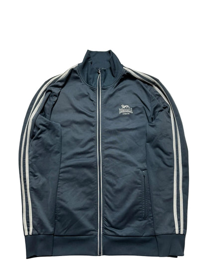 Lonsdale Trainingsjacke (M)