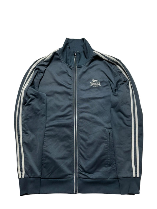 Lonsdale Trainingsjacke (M)