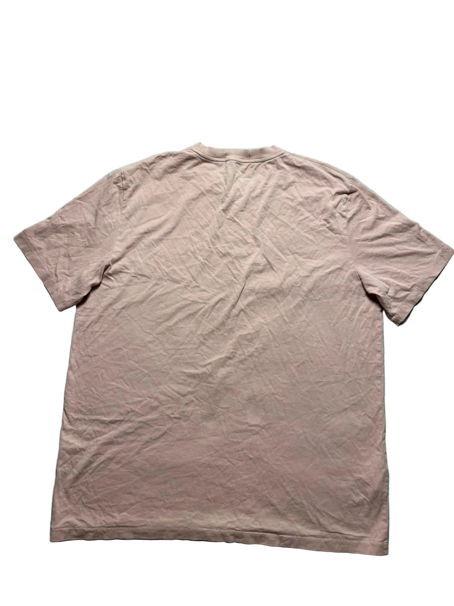 Vintage Fred Perry T-Shirt (XL)