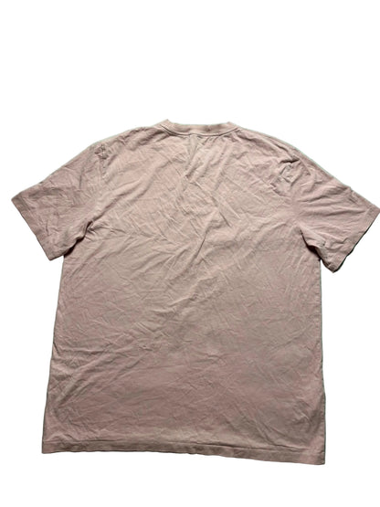 Vintage Fred Perry T-Shirt (XL)