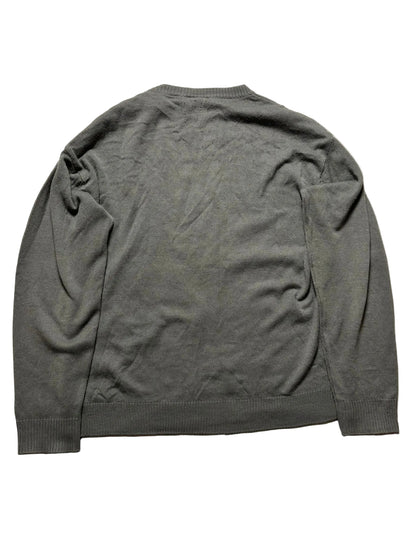 Fred Perry Sweater (M/L)