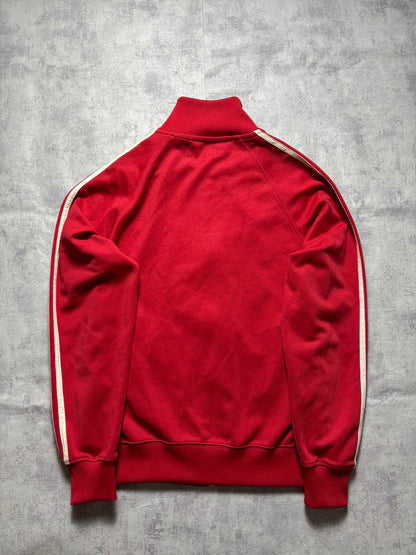 Fred Perry Trainingsjacke Vintage (S)