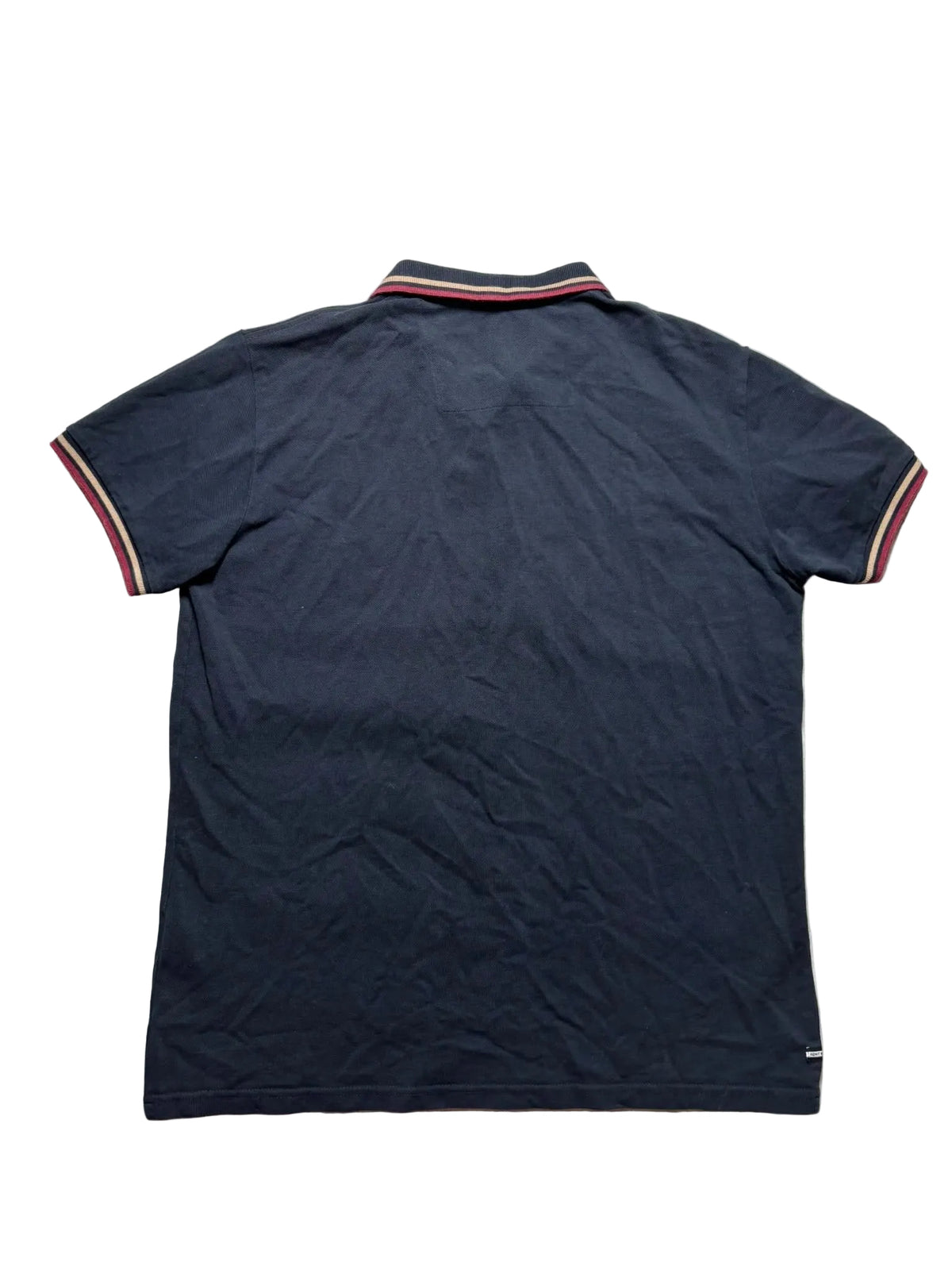 Vintage Weekend Offender Poloshirt (L)
