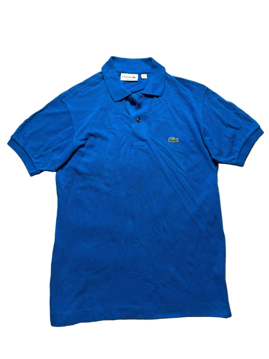 Vintage Lacoste Poloshirt (S)