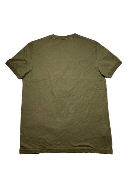 Vintage Fred Perry T-Shirt (M)