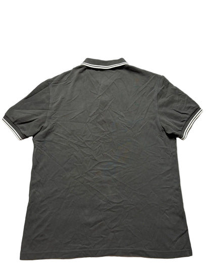 Vintage Fred Perry Poloshirt (L)