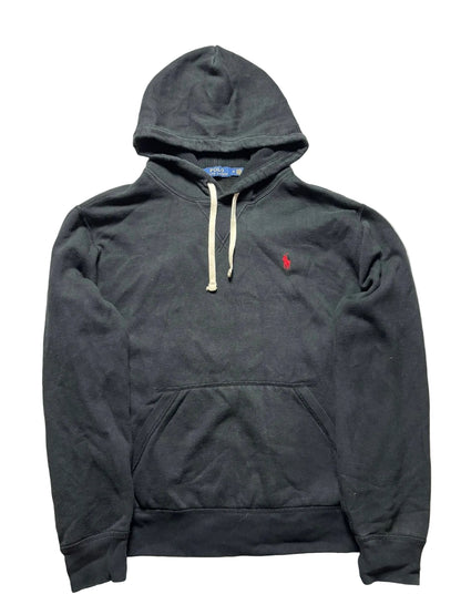 Ralph Lauren Hoodie Vintage (M)