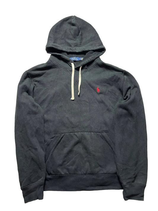 Ralph Lauren Hoodie Vintage (M)