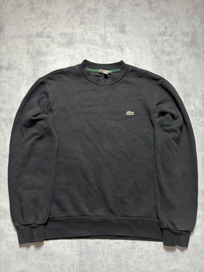 Lacoste Sweater Vintage (L)