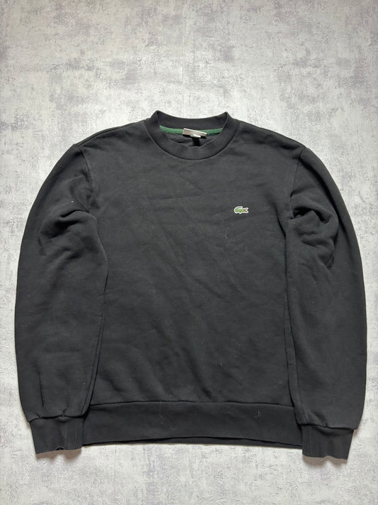 Lacoste Sweater Vintage (L)