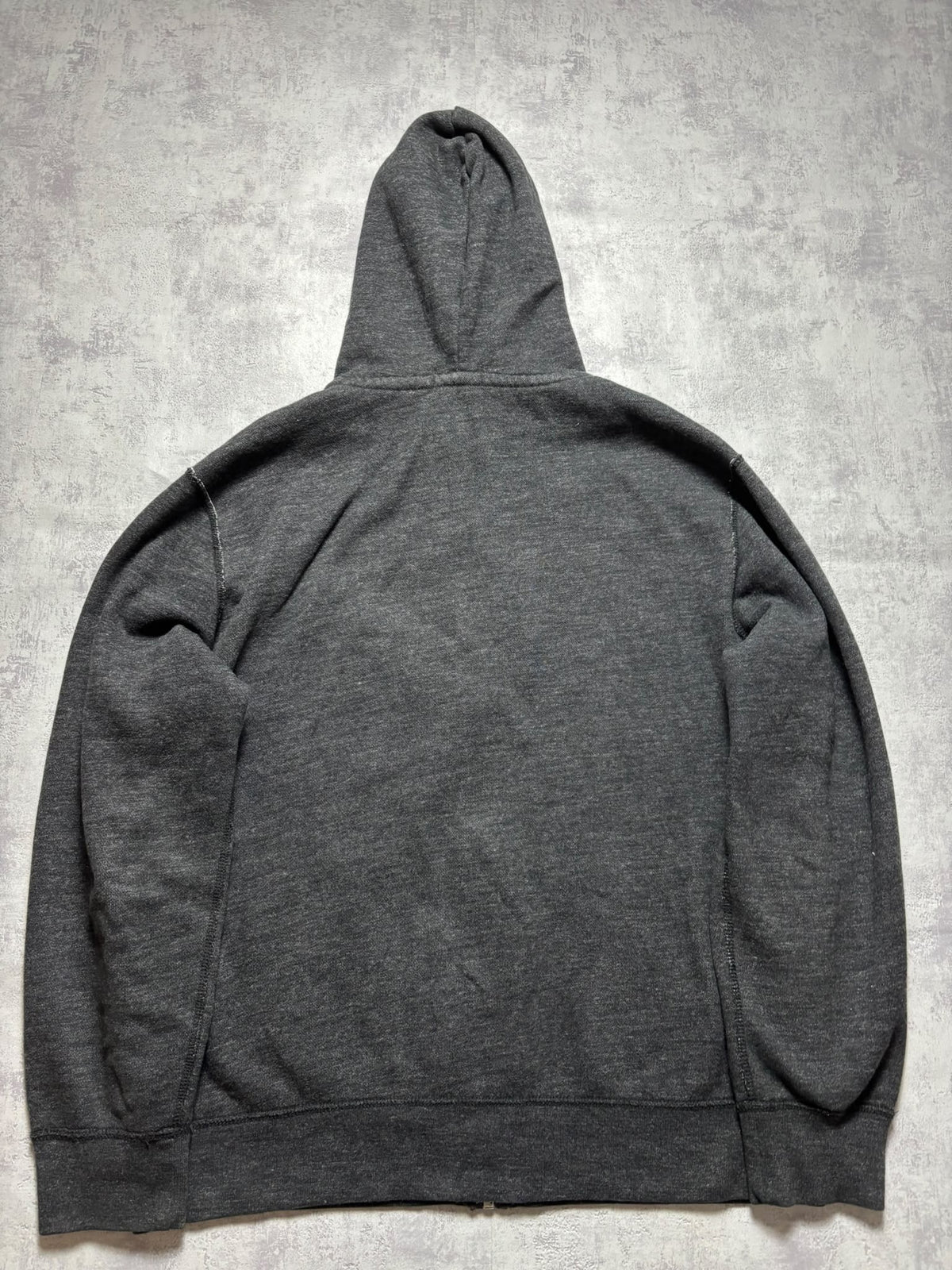 Ralph Lauren Zip-Hoodie Vintage (L/XL)