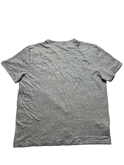 Vintage Fred Perry T-Shirt (XL)
