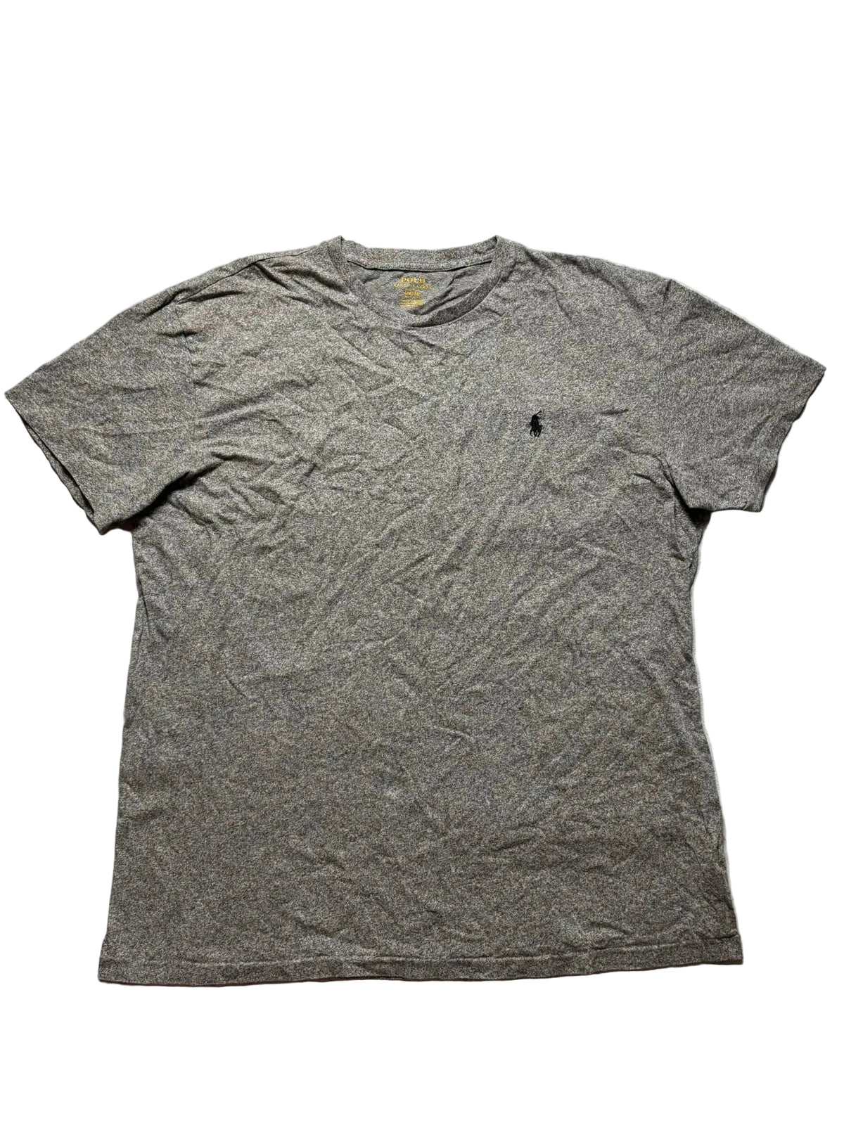 Vintage Ralph Lauren T-Shirt (M)