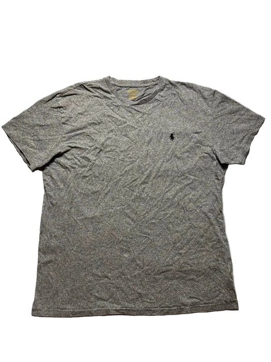 Vintage Ralph Lauren T-Shirt (M)