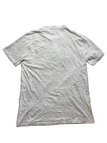 Vintage Weekend Offender T-Shirt (XL)