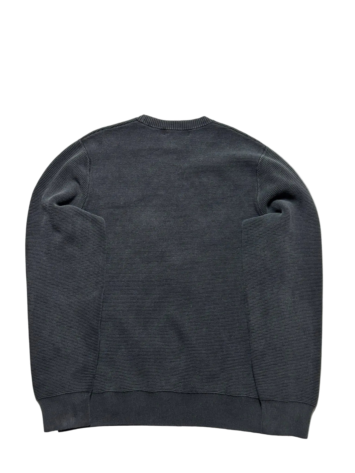 Fred Perry Sweater Vintage (L)