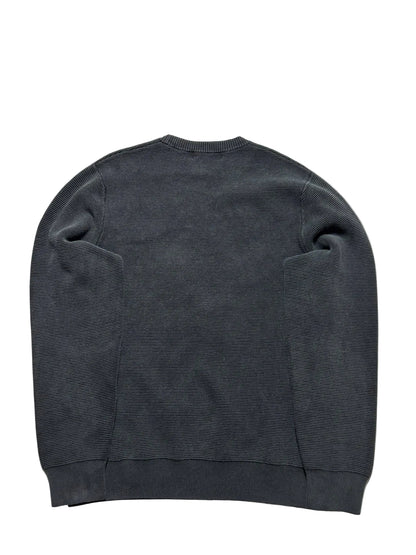 Fred Perry Sweater Vintage (L)
