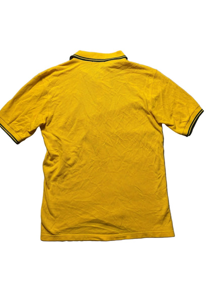Fred Perry Poloshirt (M)