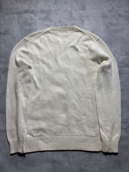 Ralph Lauren Sweater Vintage (S)