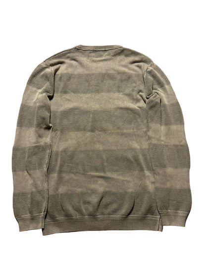 Fred Perry Sweater (S)