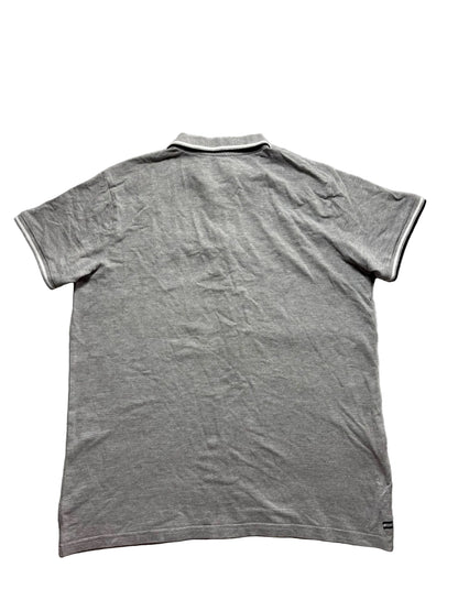 Vintage Weekend Offender Poloshirt (L)