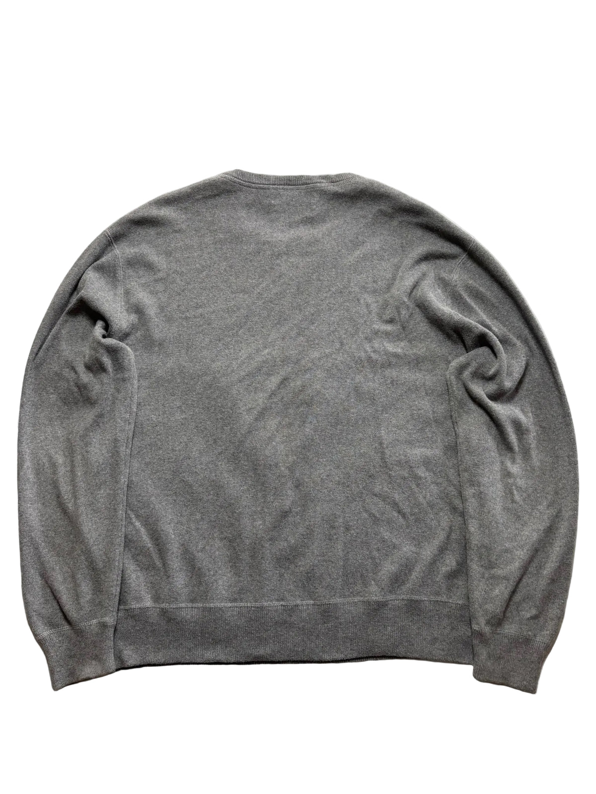 Ralph Lauren Sweater Vintage (L)